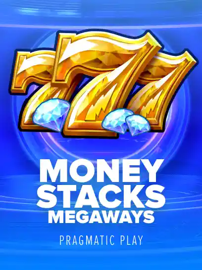 Money Stacks Megaways™