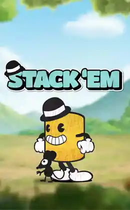 Stick em