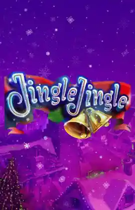 Jingle Jingle
