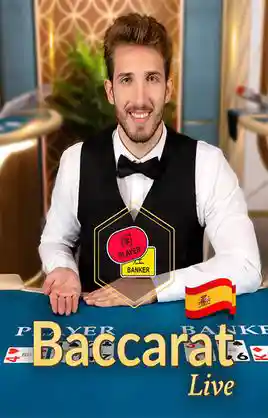 Bacara Rapido