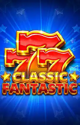 Classic Fantastic