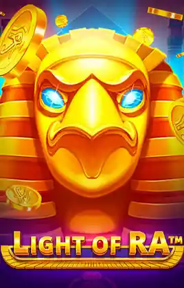 Light of Ra