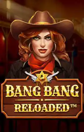 Bang Bang Reloaded