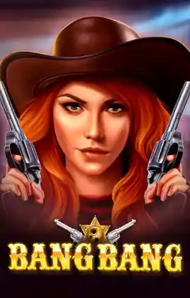 Bang Bang