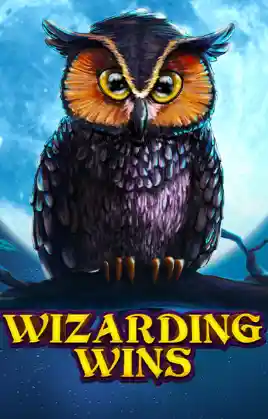 Wizarding Wins
