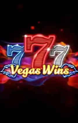 Vegas Wins