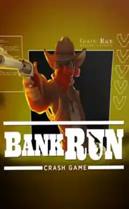 Bank Run