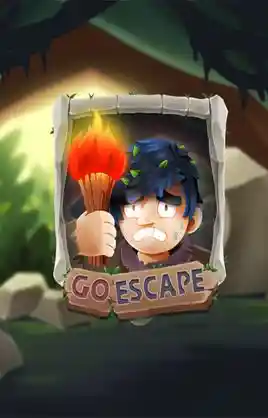 Go Escape