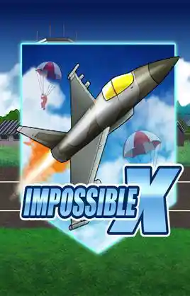 Impossible X