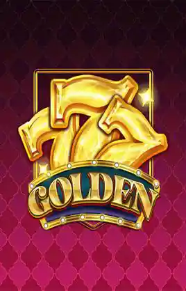 Golden 777