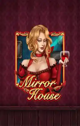 Mirror House