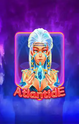 Atlantide