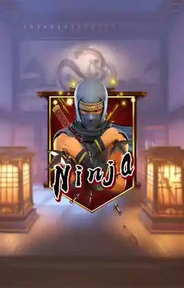 Ninja
