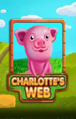 Charlottes Web