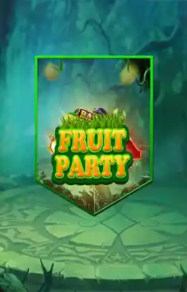 Fruit Party