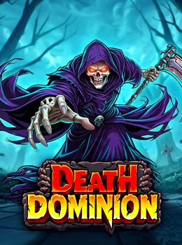Death Dominion