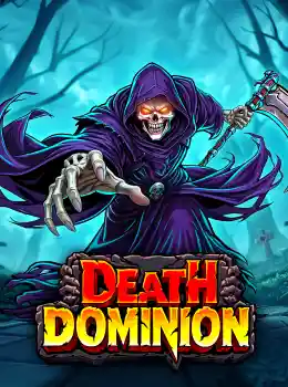 Death Dominion