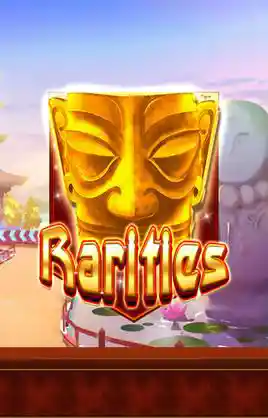 Rarities