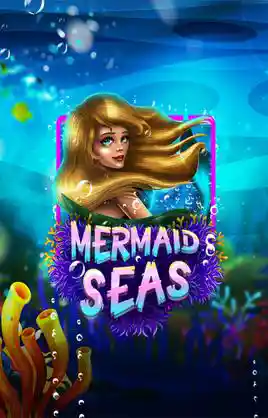Mermaid Seas