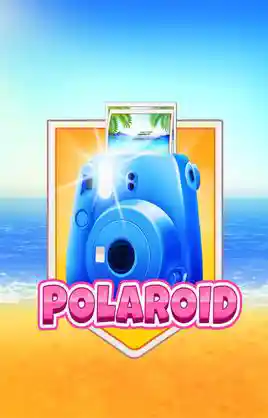 Polaroid