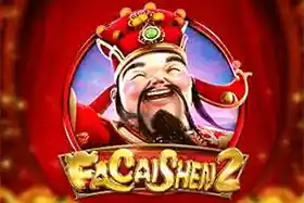 Happy Fortune