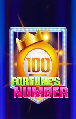 Fortunes Number