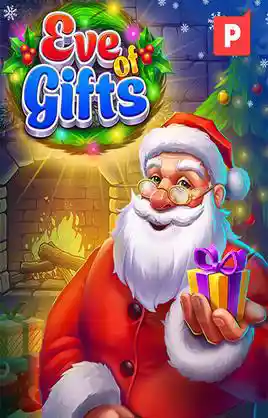 Eve Of Gifts