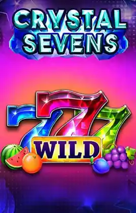 Crystal Sevens