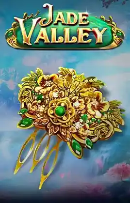 Jade Valley