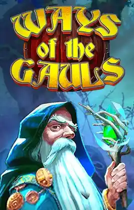 Ways of the Gauls