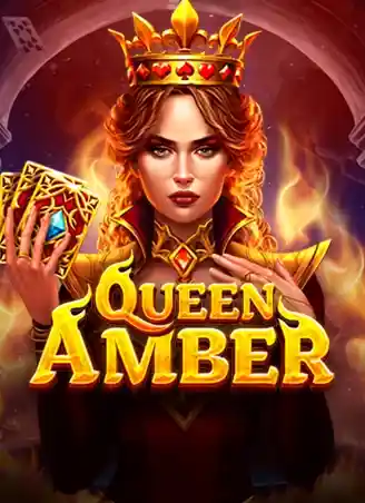 Queen Amber