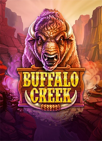 Buffalo Creek