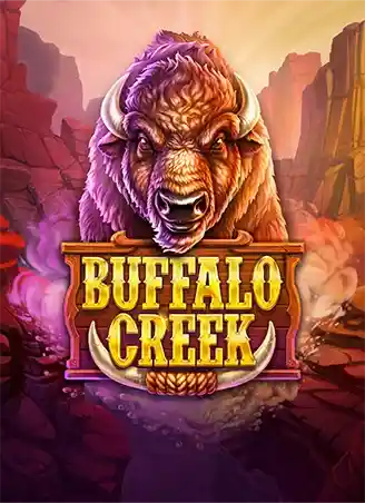 Buffalo Creek
