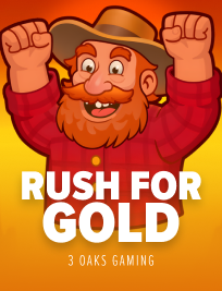 Rush for Gold