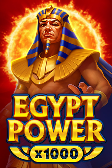 4 Pots of Egypt: Hold and Win