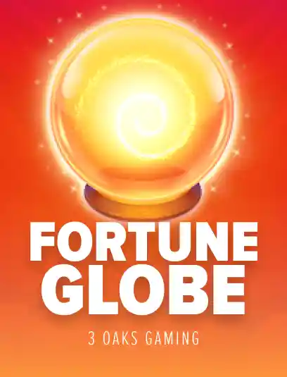 Fortune Globe: Hold and Win
