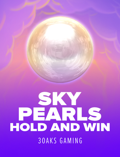 Sky Pearls