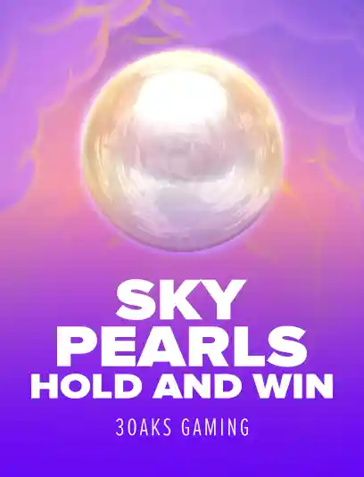 Sky Pearls