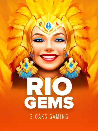 Rio Gems