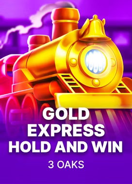 Gold Express