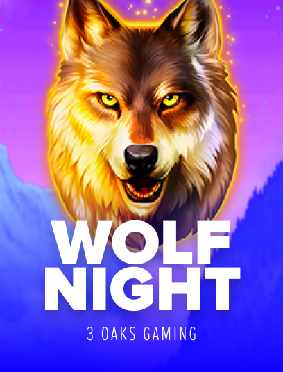 Wolf Night