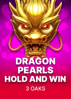 15 Dragon Pearls