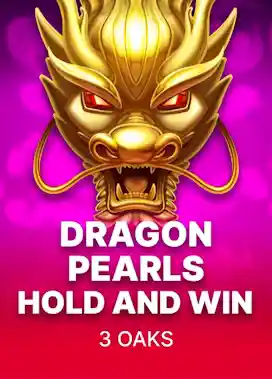 15 Dragon Pearls