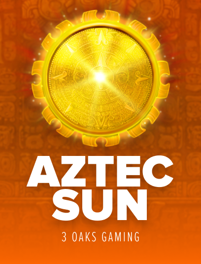 Aztec Sun