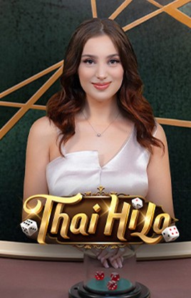 Thai Hi Lo D