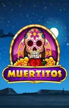 Muertitos
