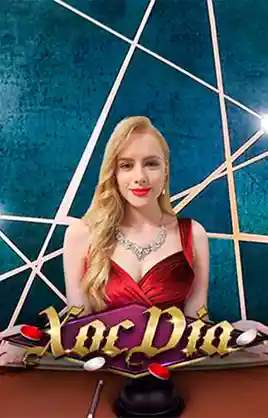 D Xoc Dia
