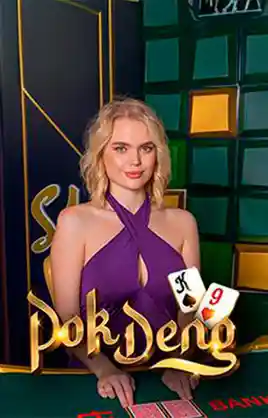 D Pok Deng