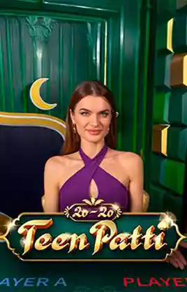 M Teen Patti 2020