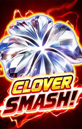 Clover Smash